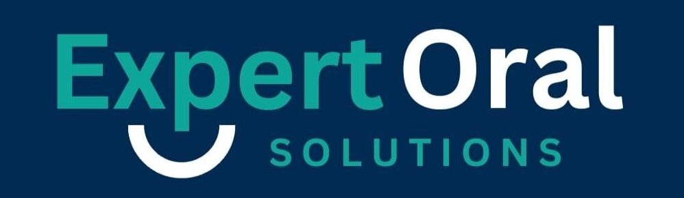 Expert Oral Solutions